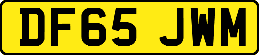 DF65JWM