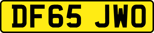 DF65JWO