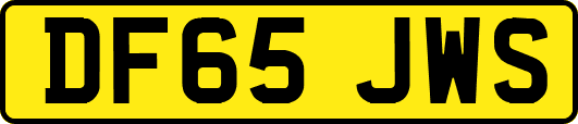 DF65JWS