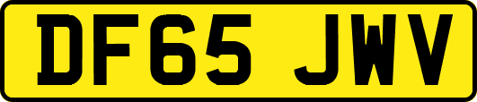 DF65JWV
