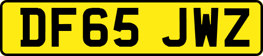 DF65JWZ