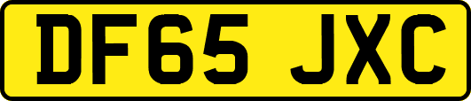 DF65JXC