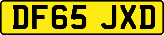 DF65JXD