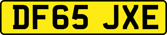 DF65JXE