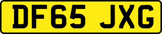DF65JXG