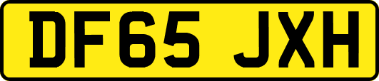 DF65JXH