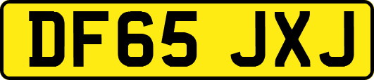 DF65JXJ