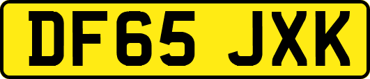 DF65JXK