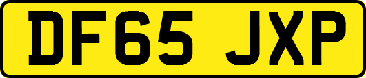 DF65JXP