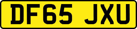 DF65JXU
