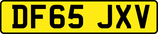 DF65JXV