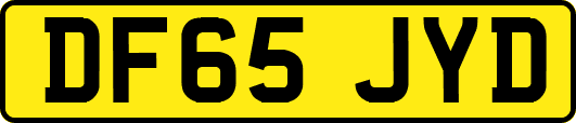 DF65JYD
