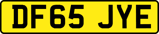 DF65JYE