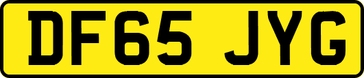 DF65JYG