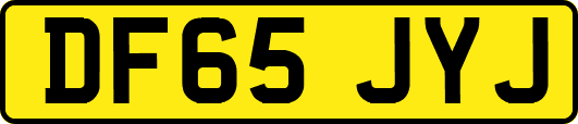 DF65JYJ