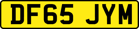 DF65JYM