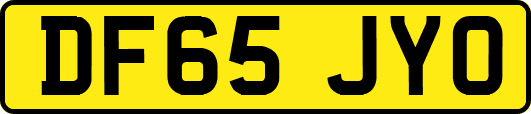 DF65JYO