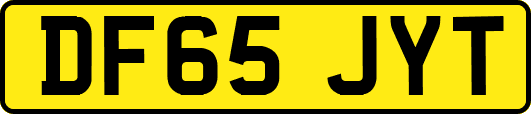 DF65JYT