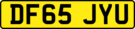 DF65JYU
