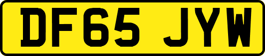 DF65JYW