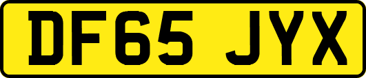 DF65JYX