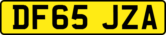 DF65JZA