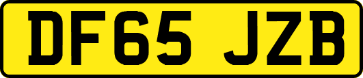 DF65JZB