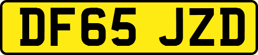 DF65JZD