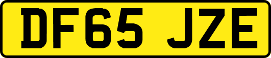 DF65JZE