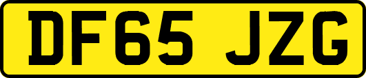 DF65JZG