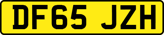 DF65JZH