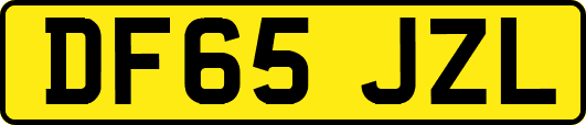 DF65JZL