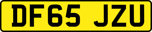 DF65JZU