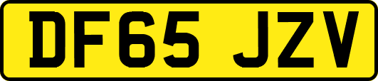 DF65JZV