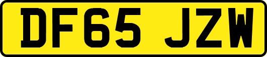DF65JZW