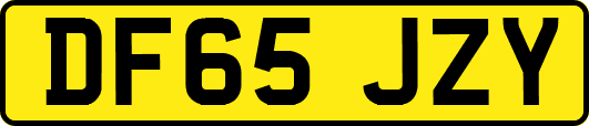 DF65JZY