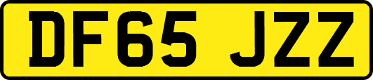 DF65JZZ