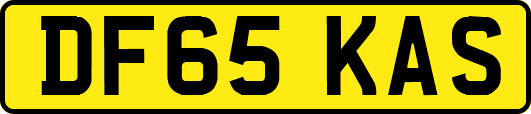 DF65KAS