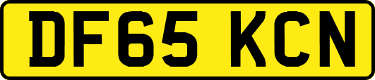 DF65KCN