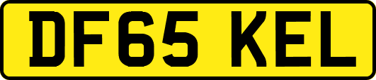 DF65KEL