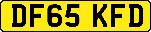 DF65KFD