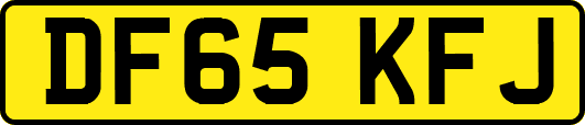 DF65KFJ