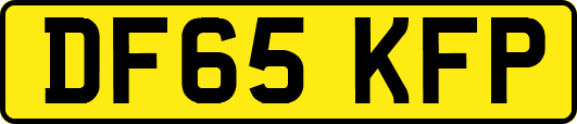 DF65KFP