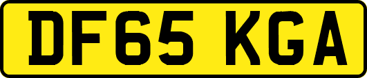 DF65KGA