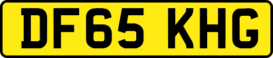 DF65KHG