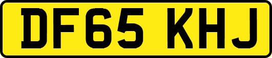 DF65KHJ