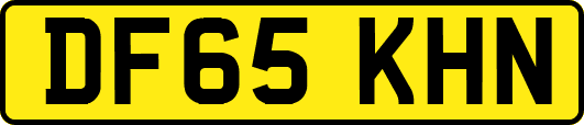 DF65KHN