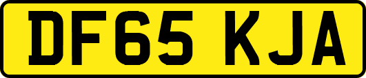 DF65KJA