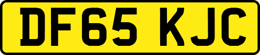 DF65KJC
