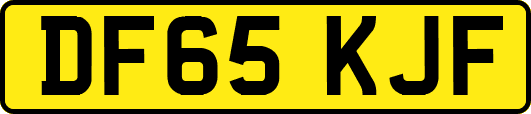DF65KJF